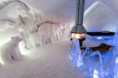 Hotel de Glace, Quebec, Canada